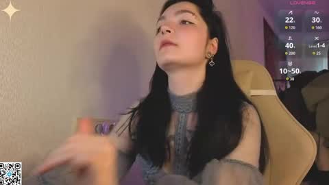 Snapshot of luna_moon13 chatting on April 2026 12:49:02 AM Luna online show from April 2026 12:49:02 AM