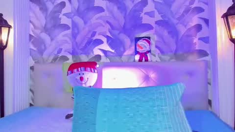 Snapshot of luna_morgan_ chatting on January 2026 03:31:01 AM Luna Morgan online show from January 2026 03:31:01 AM