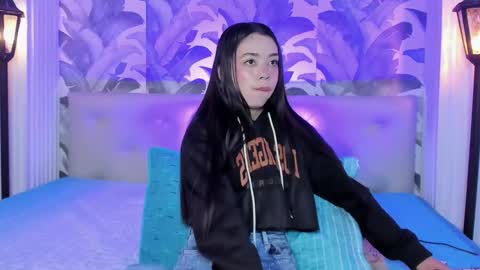 Snapshot of luna_morgan_ chatting on January 2026 02:59:01 AM Luna Morgan online show from January 2026 02:59:01 AM