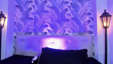 Snapshot of luna_morgan_ chatting on February 2026 03:49:02 AM Luna Morgan online show from February 2026 03:49:02 AM