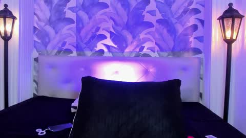 Snapshot of luna_morgan_ chatting on February 2026 03:16:02 AM Luna Morgan online show from February 2026 03:16:02 AM