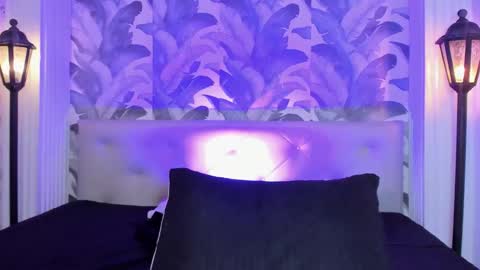 Snapshot of luna_morgan_ chatting on March 2026 03:23:02 AM Luna Morgan online show from March 2026 03:23:02 AM