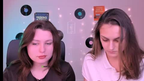 Princess Luna online show from May 2026 09:05:02 AM
