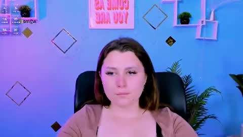 Princess Luna online show from June 2026 03:25:01 AM