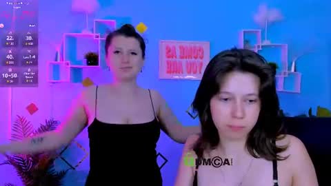 Princess Luna online show from June 2026 06:46:02 PM