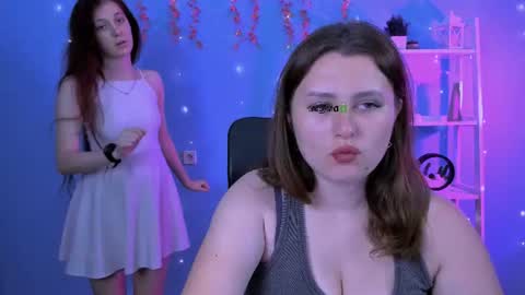 Princess Luna online show from July 2026 07:09:01 PM