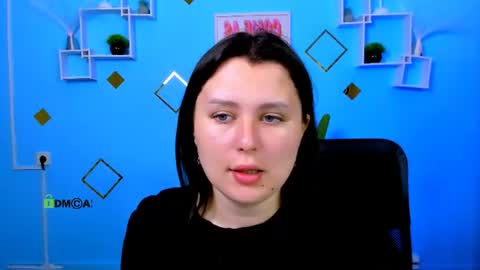 Princess Luna online show from July 2026 09:29:01 AM