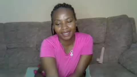 luna_peachy online show from June 2026 10:29:02 AM