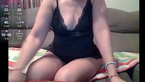 Snapshot of luna_perversa11 chatting on January 2026 01:09:01 AM Luna online show from January 2026 01:09:01 AM