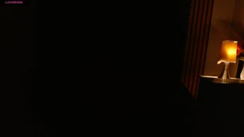 Luna Rougets online show from April 2026 02:43:01 PM