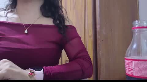 luna_rousse26 online show from July 2026 07:16:02 PM