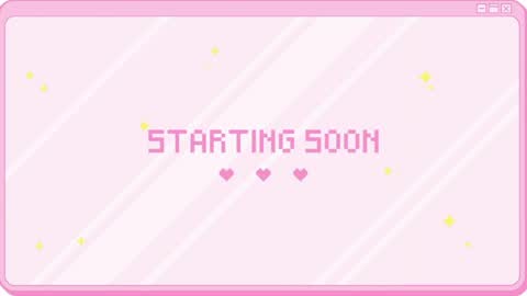Snapshot of luna_sagittarius chatting on May 2026 07:20:02 PM luna online show from May 2026 07:20:02 PM