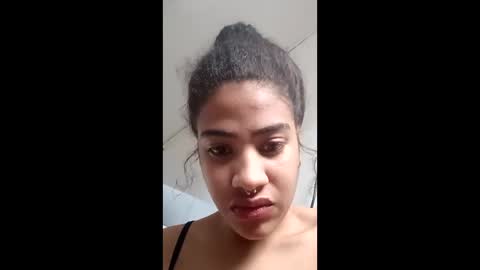 Luna sexgirl online show from March 2026 01:33:02 PM