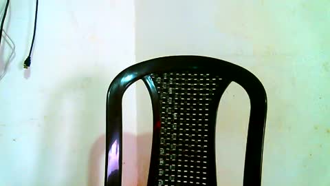 Luna sexgirl online show from March 2026 12:28:01 PM