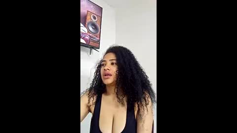 Luna sexgirl online show from April 2026 02:15:02 PM