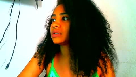 Luna sexgirl online show from April 2026 03:31:02 PM