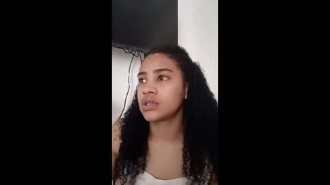 Luna sexgirl online show from April 2026 06:27:01 PM