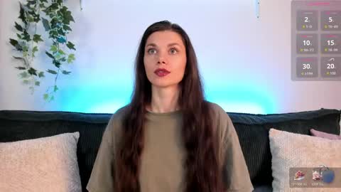 Snapshot of luna_smille chatting on May 2026 07:05:01 AM luna_smille online show from May 2026 07:05:01 AM