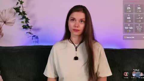 Snapshot of luna_smille chatting on June 2026 08:02:02 AM luna_smille online show from June 2026 08:02:02 AM