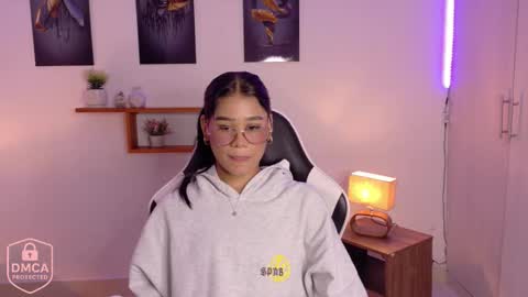 SOFI online show from November 2025 12:11:02 AM