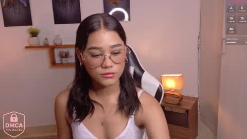 SOFI online show from November 2025 12:21:01 AM