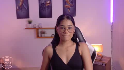 SOFI online show from November 2025 12:33:01 AM