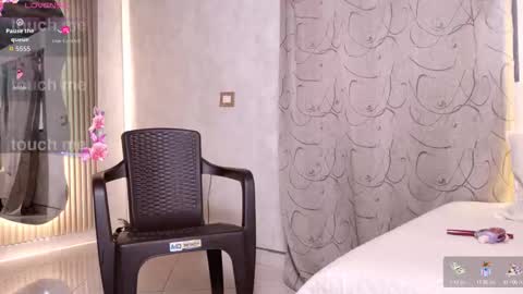 luna_sophya online show from September 2025 11:34:02 AM