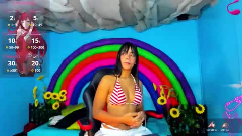 Snapshot of luna_sorni_ chatting on November 2025 11:32:02 AM luna_sorni_ online show from November 2025 11:32:02 AM