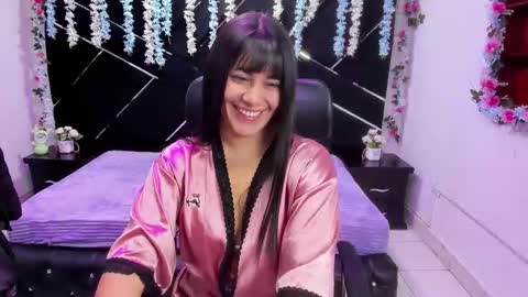 luna_staar_ online show from February 2026 01:11:01 AM