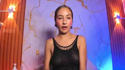 Snapshot of luna_star23 chatting on June 2026 11:31:01 PM luna online show from June 2026 11:31:01 PM