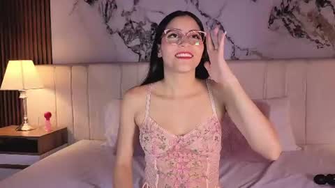  A M M Y  online show from July 2026 11:36:01 AM