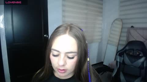 Live 1000pm 600am COLOMBIAN HOUR online show from September 2025 03:06:01 AM