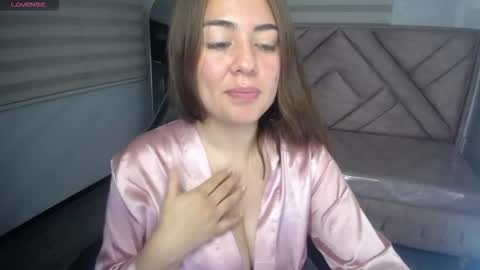 Live 1000pm 600am COLOMBIAN HOUR online show from October 2025 03:15:02 AM