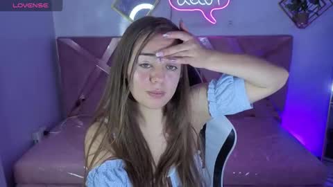 Live 1000pm 600am COLOMBIAN HOUR online show from November 2025 03:16:02 AM