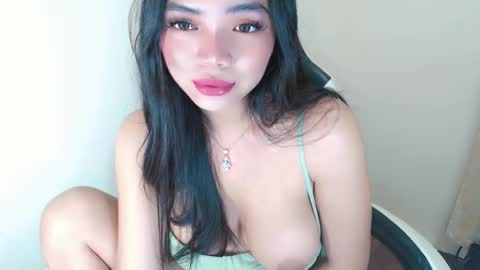 Snapshot of luna_whitedoll chatting on April 2026 06:58:01 PM luna_whitedoll online show from April 2026 06:58:01 PM