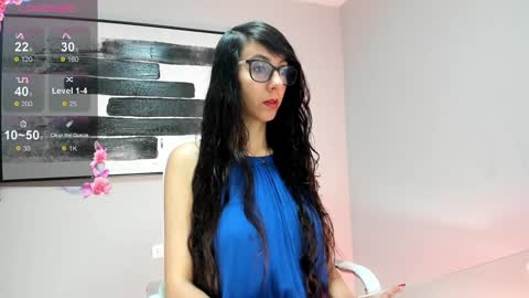Snapshot of luna_willians chatting on January 2025 12:26:01 PM luna online show from January 2025 12:26:01 PM