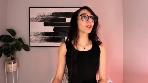 Snapshot of luna_willians chatting on January 2025 01:06:02 PM luna online show from January 2025 01:06:02 PM