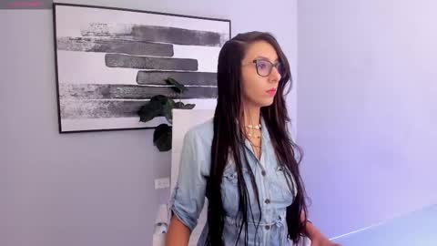 Snapshot of luna_willians chatting on March 2025 12:11:02 PM luna online show from March 2025 12:11:02 PM