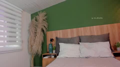 luna online show from November 2025 12:15:02 PM