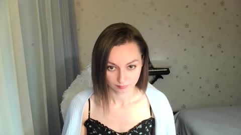 lunaa_bluee online show from October 2025 06:10:02 PM