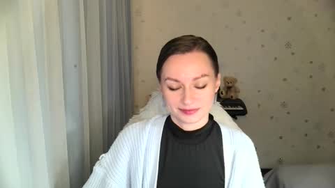 lunaa_bluee online show from November 2025 07:57:01 PM