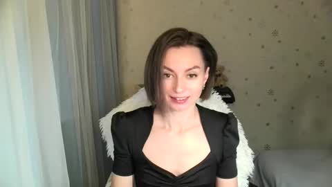 lunaa_bluee online show from December 2025 09:55:01 PM