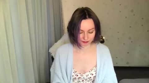Snapshot of lunaa_bluee chatting on May 2026 06:58:02 PM lunaa_bluee online show from May 2026 06:58:02 PM