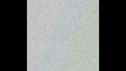 luna online show from February 2026 07:06:02 PM