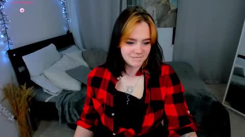 Li online show from October 2025 04:59:02 PM