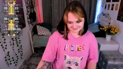 Li online show from November 2025 04:38:02 PM