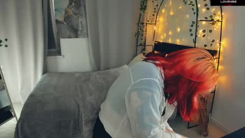 Li online show from April 2026 12:22:02 PM