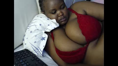 lunabloom01 online show from April 2026 09:45:02 AM