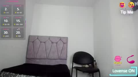 Snapshot of lunabrillante1972 chatting on June 2026 11:21:02 PM lunabrillante1972 online show from June 2026 11:21:02 PM