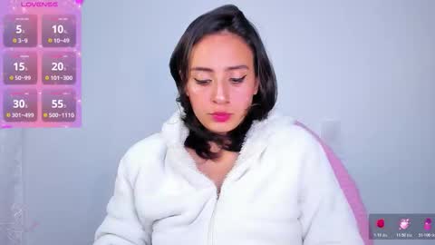 Luna online show from February 2026 07:13:01 AM